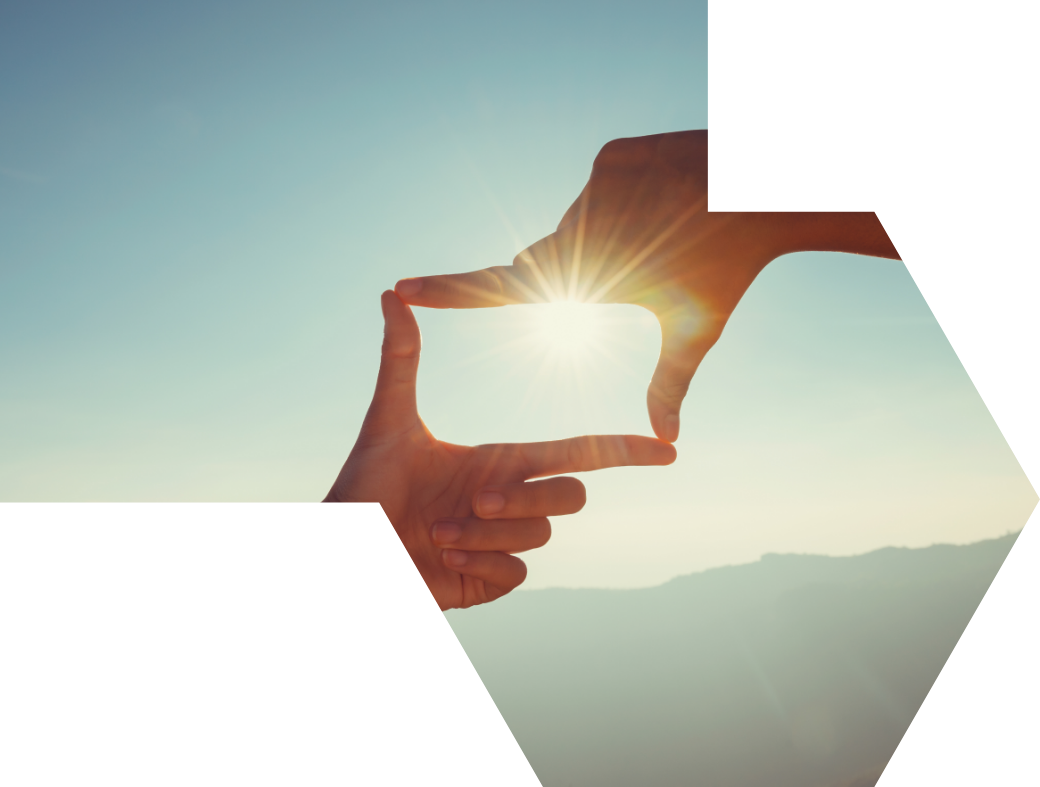 The AUO Way - 德扑之星的本质与理念，以及驱动我们团结一心实践共同愿景的原动力